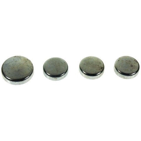 Engine Expansion Plug Kit Melling MPE-151R