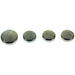 Engine Expansion Plug Kit Melling MPE-151R