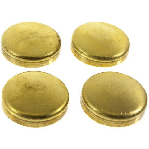 Engine Expansion Plug Kit Melling MPE-152BR
