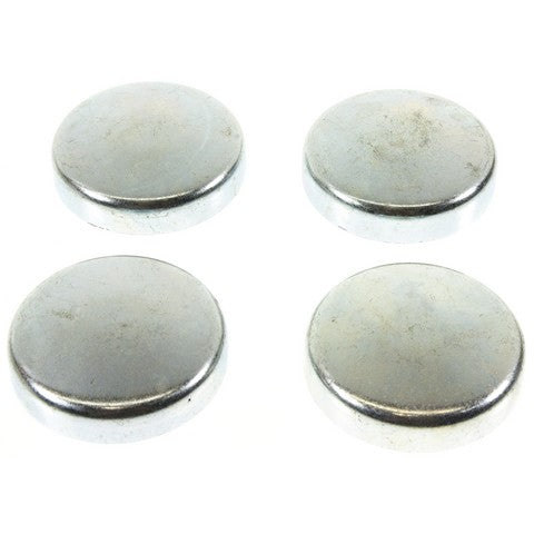 Engine Expansion Plug Kit Melling MPE-152R