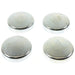 Engine Expansion Plug Kit Melling MPE-152R