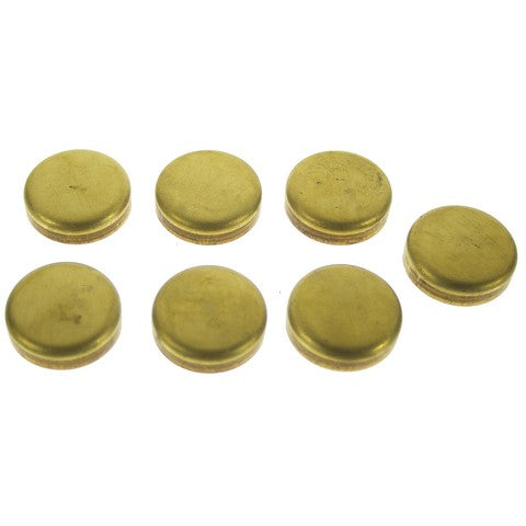Engine Expansion Plug Kit Melling MPE-153BR