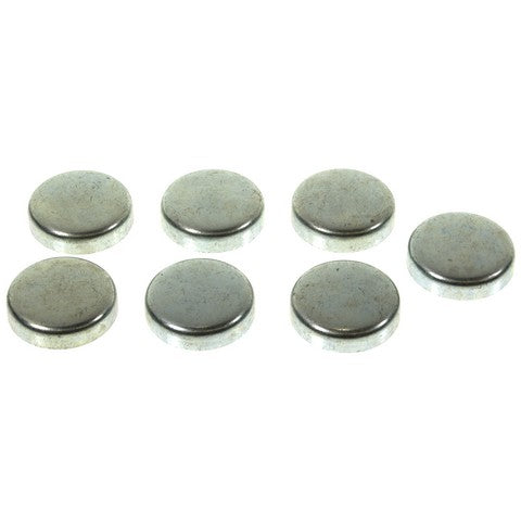 Engine Expansion Plug Kit Melling MPE-153R