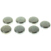 Engine Expansion Plug Kit Melling MPE-153R