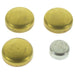 Engine Expansion Plug Kit Melling MPE-154BR