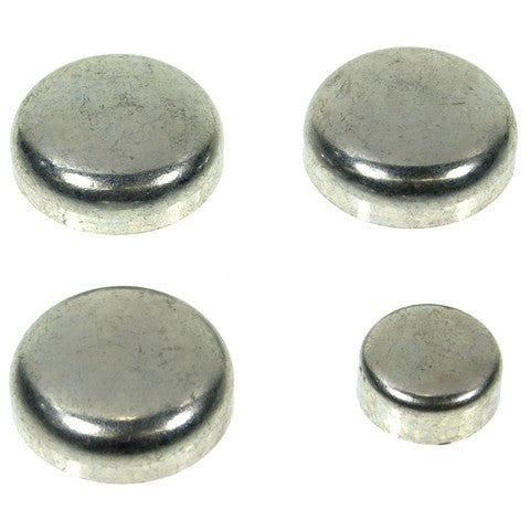 Engine Expansion Plug Kit Melling MPE-154R