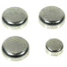 Engine Expansion Plug Kit Melling MPE-154R