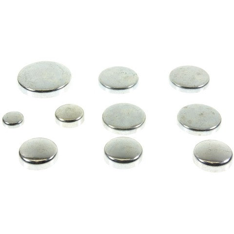 Engine Expansion Plug Kit Melling MPE-155R