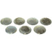 Engine Expansion Plug Kit Melling MPE-157R