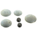 Engine Expansion Plug Kit Melling MPE-160R