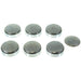 Engine Expansion Plug Kit Melling MPE-161R