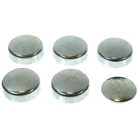 Engine Expansion Plug Kit Melling MPE-162R