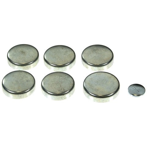 Engine Expansion Plug Kit Melling MPE-171R