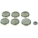 Engine Expansion Plug Kit Melling MPE-171R