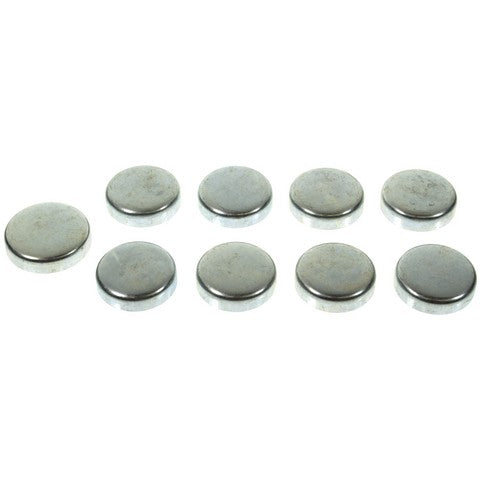 Engine Expansion Plug Kit Melling MPE-172R