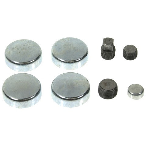 Engine Expansion Plug Kit Melling MPE-173R