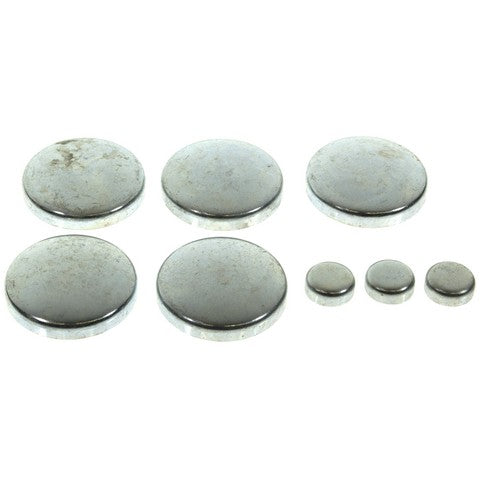 Engine Expansion Plug Kit Melling MPE-176R
