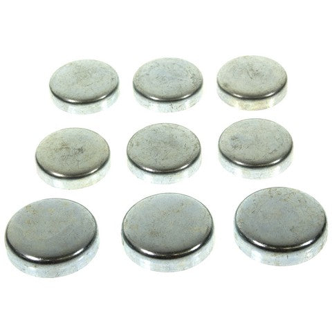 Engine Expansion Plug Kit Melling MPE-178R