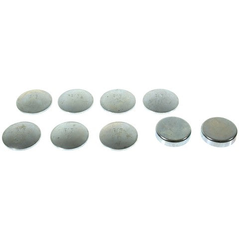 Engine Expansion Plug Kit Melling MPE-179R