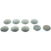 Engine Expansion Plug Kit Melling MPE-179R