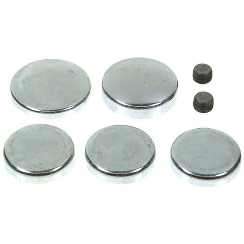 Engine Expansion Plug Kit Melling MPE-181R