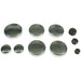 Engine Expansion Plug Kit Melling MPE-190R
