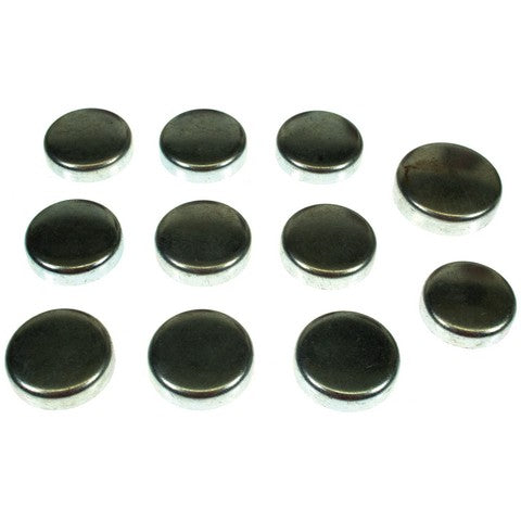 Engine Expansion Plug Kit Melling MPE-191R