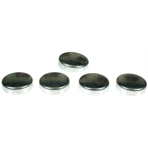 Engine Expansion Plug Kit Melling MPE-194R