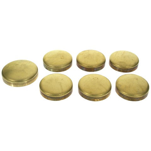 Engine Expansion Plug Kit Melling MPE-195BR