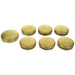 Engine Expansion Plug Kit Melling MPE-195BR