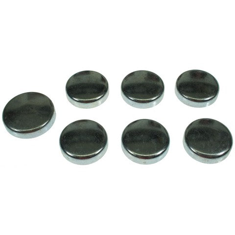 Engine Expansion Plug Kit Melling MPE-195R