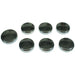 Engine Expansion Plug Kit Melling MPE-195R