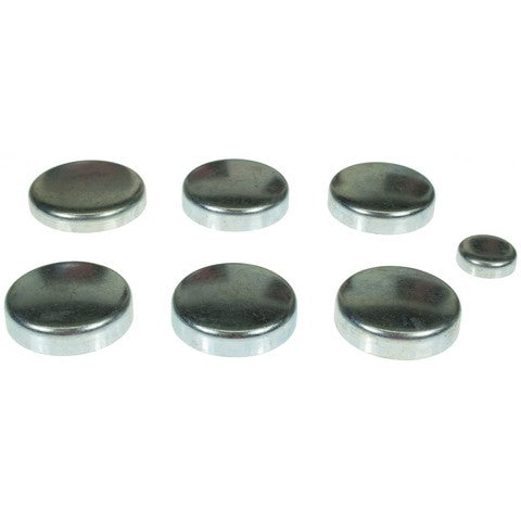 Engine Expansion Plug Kit Melling MPE-202R