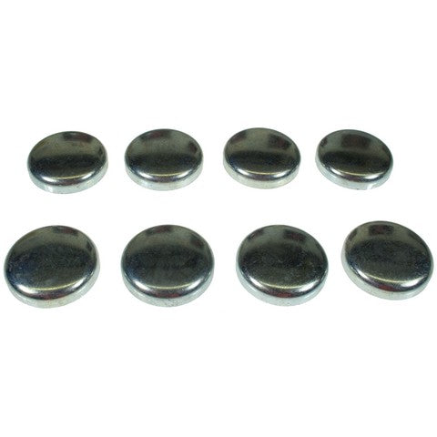 Engine Expansion Plug Kit Melling MPE-210R