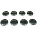 Engine Expansion Plug Kit Melling MPE-210R