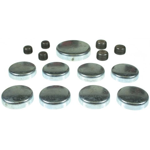 Engine Expansion Plug Kit Melling MPE-212R