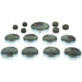 Engine Expansion Plug Kit Melling MPE-212R