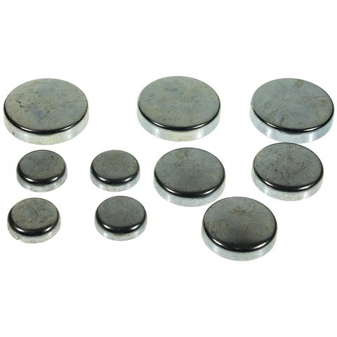 Engine Expansion Plug Kit Melling MPE-216R