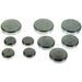 Engine Expansion Plug Kit Melling MPE-216R