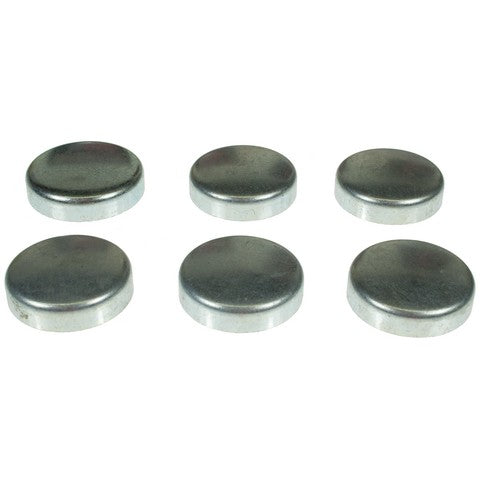 Engine Expansion Plug Kit Melling MPE-218R