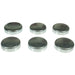 Engine Expansion Plug Kit Melling MPE-218R