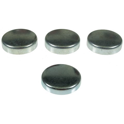 Engine Expansion Plug Kit Melling MPE-220R