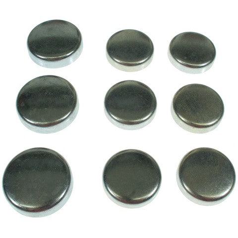 Engine Expansion Plug Kit Melling MPE-222R