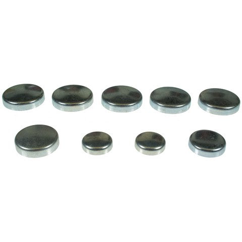 Engine Expansion Plug Kit Melling MPE-224R