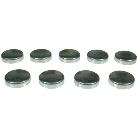 Engine Expansion Plug Kit Melling MPE-226R