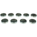 Engine Expansion Plug Kit Melling MPE-226R