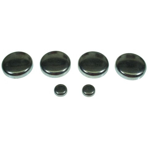 Engine Expansion Plug Kit Melling MPE-227R