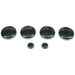 Engine Expansion Plug Kit Melling MPE-227R