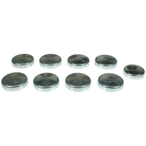 Engine Expansion Plug Kit Melling MPE-228R