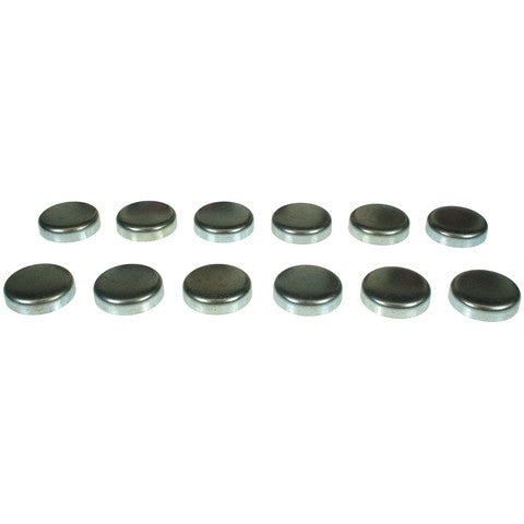 Engine Expansion Plug Kit Melling MPE-230R